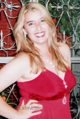 Date this sultry Brazil girl Rita from BOM JARDIM B3888