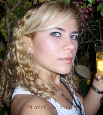 Date this happy Brazil girl Edineuza from FORTALEZA B3920
