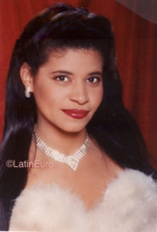 Date this gorgeous Brazil girl Maria from  B3929