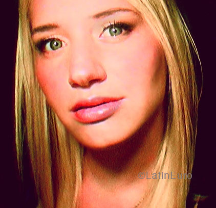 Date this passionate Brazil girl Rejane from RIO DE JANEIRO B3934