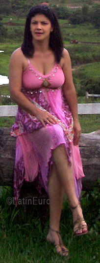 Date this sensual Brazil girl Maria from ITABIRITO B3953