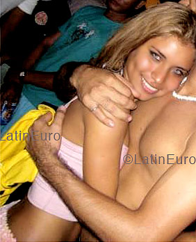 Date this gorgeous Brazil girl Angelica from BELEM B3967