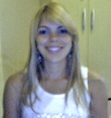Date this pretty Brazil girl Celina from  B3985