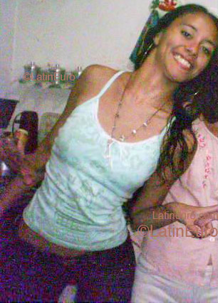 Date this passionate Brazil girl Micheline from MESQUITA B4007