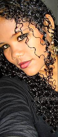 Date this pretty Brazil girl Adrielly- from  B4045