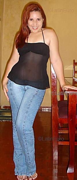 Date this sultry Brazil girl B4067 from CORONEL FABRICIANO B4067