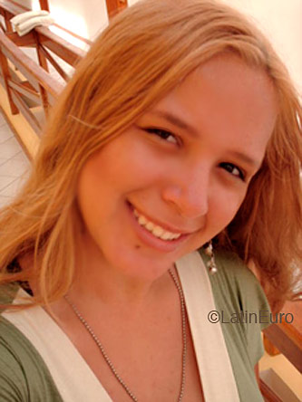 Date this voluptuous Brazil girl Jacqueline from SANTOS B4088