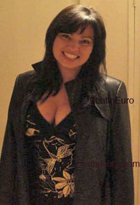 Date this pretty Brazil girl Tereza from  B4131