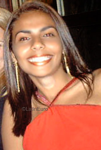 Date this pretty Brazil girl Juliane from MANAUS B4175