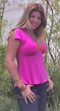 Date this hard body Brazil girl Diane- from RIO DE JANEIRO B4178