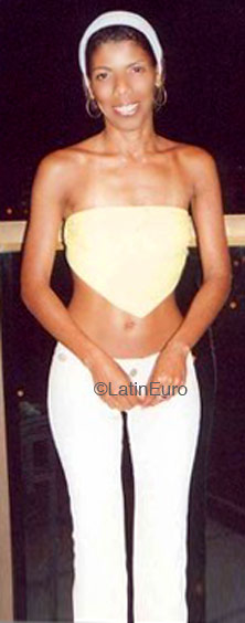 Date this pretty Brazil girl Patricia from SAO PAULO B4210