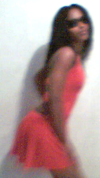 Date this passionate Brazil girl Tatiane from SAO GONCALO B4214