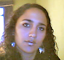 Date this hard body Brazil girl Carla from BELO HORIZONTE B4246