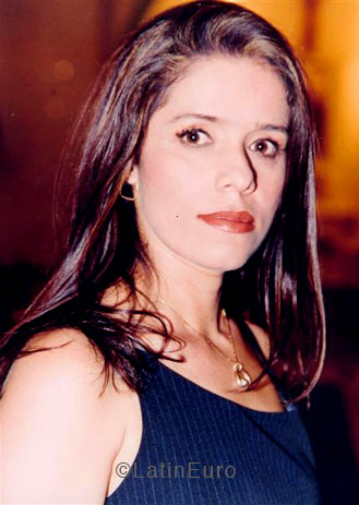 Date this young Brazil girl Dorinha from CUIABA B4311