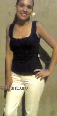 Date this exotic Brazil girl Elem from SAO PAULO B4359