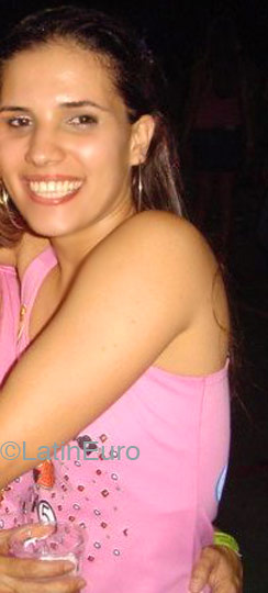 Date this tall Brazil girl Sarah from LINHARES B4386