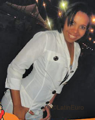 Date this georgeous Brazil girl Patricia from ARCOVERDE B4466