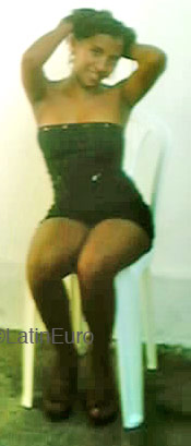 Date this tall Brazil girl Maria from  B4496