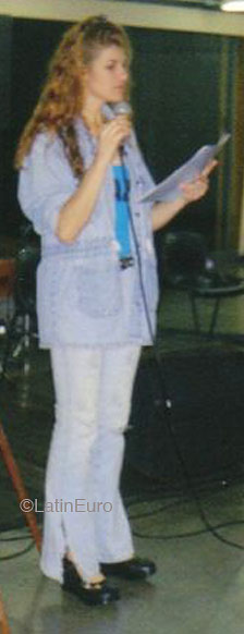 Date this georgeous Brazil girl Rita from SAO PAULO B4554