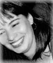 Date this pretty Brazil girl Christina from SAO LUIS B4606