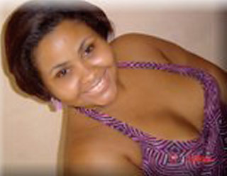 Date this gorgeous Brazil girl Alexandra from RECIFE B4759