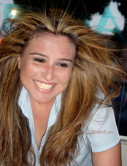 Date this lovely Brazil girl Carla from BELEM B4765