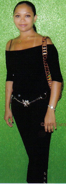 Date this young Brazil girl Lede from FORTALEZA B4842