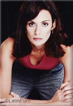 Date this funny Brazil girl Fatima from GLORIA B4880