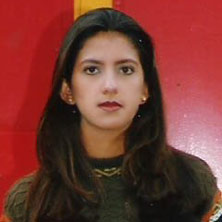 Date this hot Brazil girl Suzana from CAMPOS DO JORDAO B4934