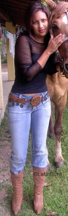 Date this funny Brazil girl Rogeria from PORTO SEGURO B4957