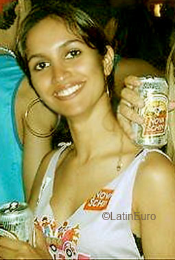 Date this hot Brazil girl Juliana from GOIAS B5076