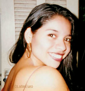 Date this stunning Brazil girl Laydiane from SAO LUIS B5102