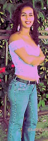 Date this hard body Brazil girl Fernanda from RIO DE JANEIRO B5155