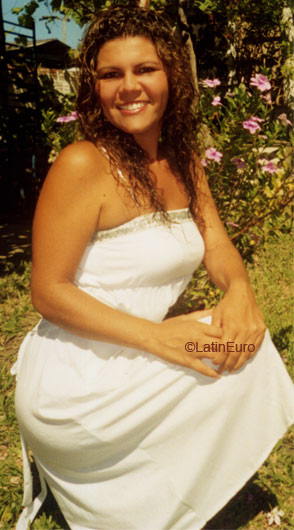 Date this hard body Brazil girl Georgia from PORTO ALEGRE B5181