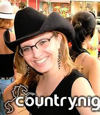 Date this good-looking Brazil girl Rosemary from BRASILIA B5231