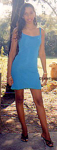 Date this foxy Brazil girl Simone from BAIRRO LIMOEIRO B5279