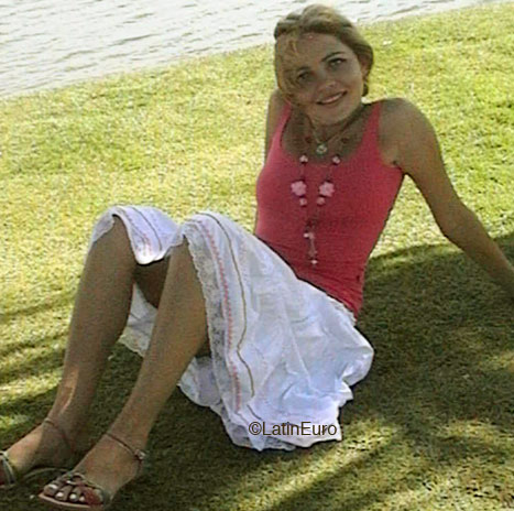 Date this funny Brazil girl Givalda from ARACAJU B5285