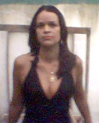 Date this lovely Brazil girl Ana from MACEIO B5406