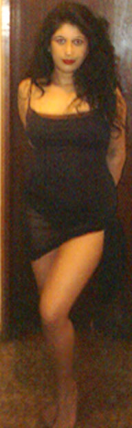 Date this lovely Brazil girl Helaine from NOVA SERRANA B5422