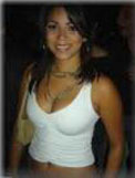 Date this pretty Brazil girl Fernanda from  B5463