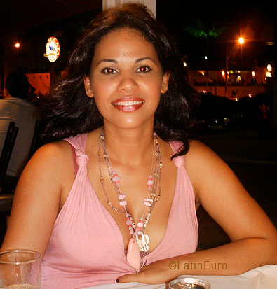 Date this sultry Brazil girl Angelica from RECIFE B5472