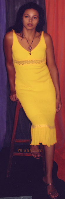 Date this passionate Brazil girl Rosilene from NOVO PROGRESSO B5474