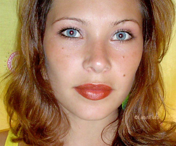 Date this hot Brazil girl Danielle from SAO PAULO B5489