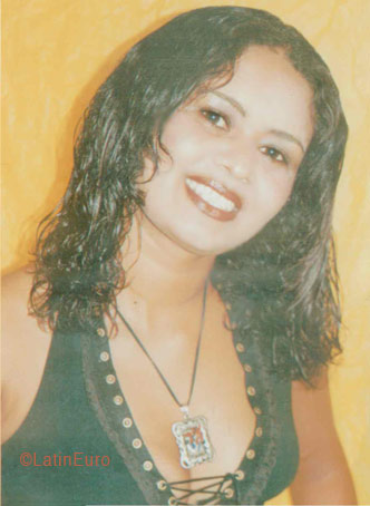Date this young Brazil girl Maria from  B5504
