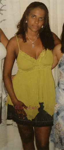 Date this voluptuous Brazil girl Cristiane from OSASCO B5539