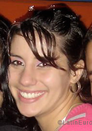 Date this gorgeous Brazil girl Sabrina from CAMPO BOM B5622