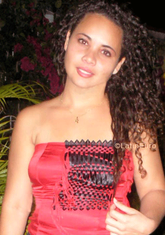 Date this beautiful Brazil girl Renata from PAULISTA B5626