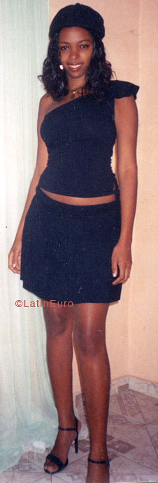 Date this lovely Brazil girl Amanda from SAO GONCALO B5636