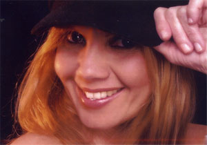 Date this passionate Brazil girl Liliana from BELO HORIZONTE B5662