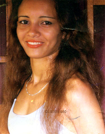 Date this georgeous Brazil girl Fabiana from MARABA B5698